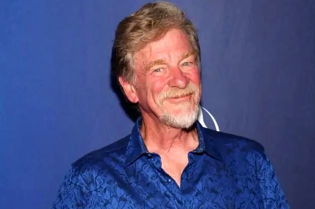 کارگردان «شیرشاه» درگذشت