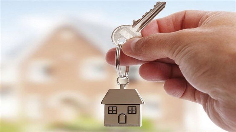 بیشترین خانه های خالی مال چه کسی است؟