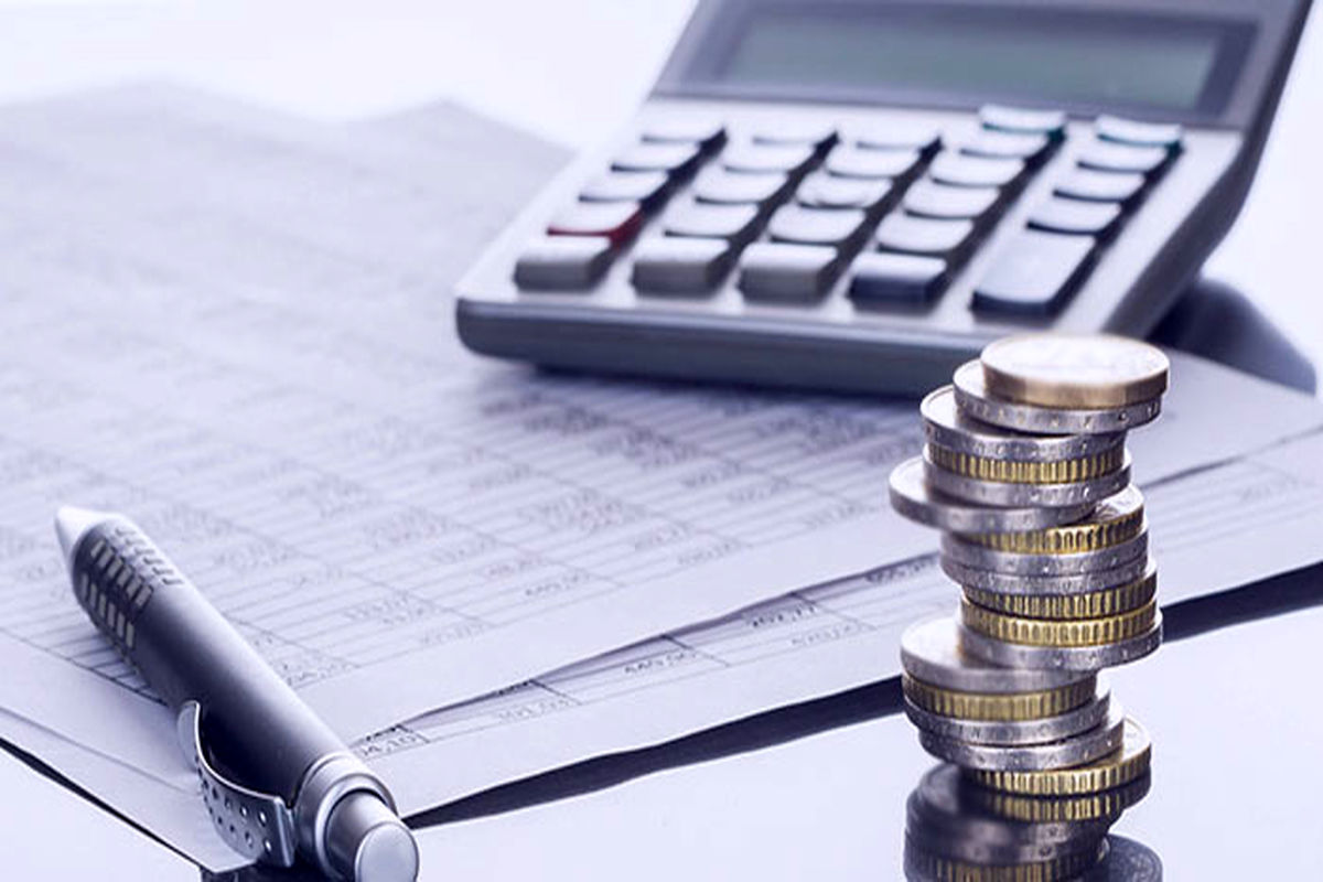 جزییات جدید از افزایش حقوق بازنشستگان در سال ۱۴۰۲