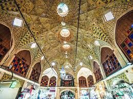 تصمیم مهم شورای شهر تهران/ بازار تهران به جای جدید منتقل می شود؟