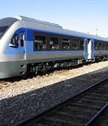 بلیت قطار گران شد؛ نرخ های جدید از چه زمانی اجرایی می شود؟