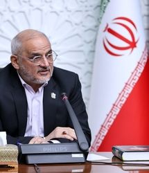 حاجی‌میرزایی: رویکرد دولت پرهیز از تنوع مدارس است