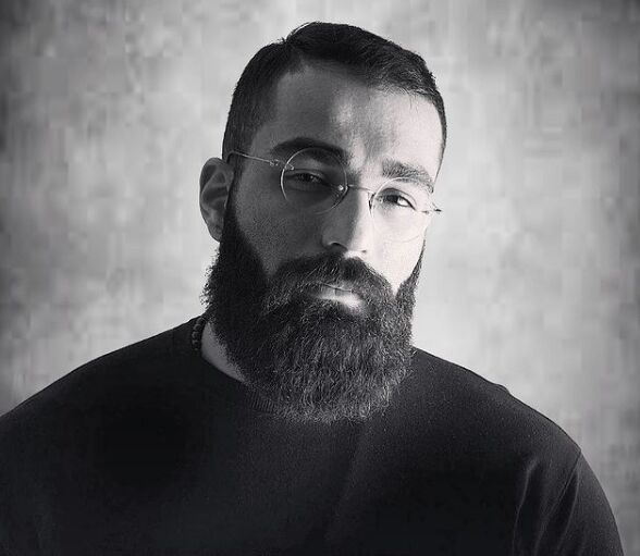 حکم نهایی دادگاه حمید صفت صادر شد/ رپر معروف دوباره باید به زندان برود