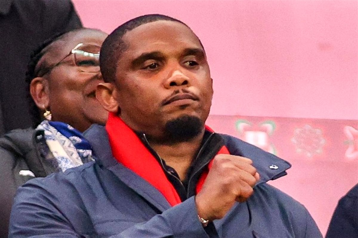 اتوئو و محرومیت 4 جلسه ای