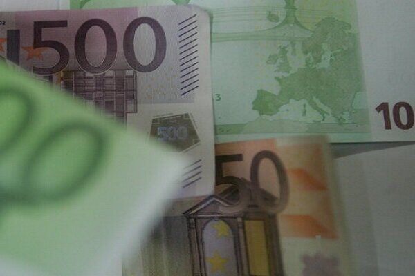 ضرر ۵۰ میلیارد دلاری با سقوط بیت‌کوین/ قیمت روز ارزهای دیجیتال