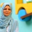 قاب نوستالژیک مجریان محبوب دهه ۶۰ و ۷۰ تمام خاطراتمان را زنده کرد