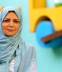 قاب نوستالژیک مجریان محبوب دهه ۶۰ و ۷۰ تمام خاطراتمان را زنده کرد