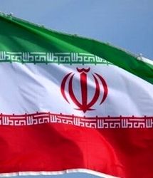 راهپیمایی ۲۲ بهمن؛ مردم سالگرد پیروزی انقلاب را جشن گرفتند