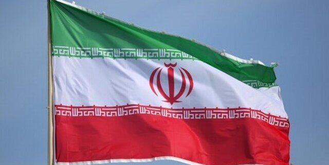 محرومیت مادام‌العمر این ملی‌پوش!!/ماجرا چیست؟