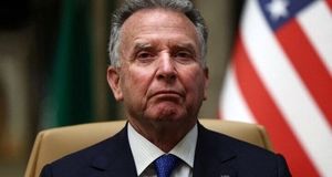 پشت پرده سفر ویتکاف به امارات لو رفت