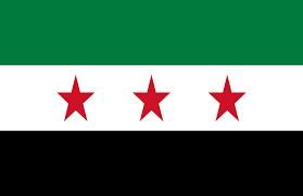 ایران برای جولانی و حاکمان جدید سوریه شرط گذاشت!