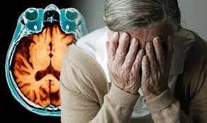 آمار وحشتناک یک بیماری در ایران/ هر 7 دقیقه یک ایرانی مبتلا می شود