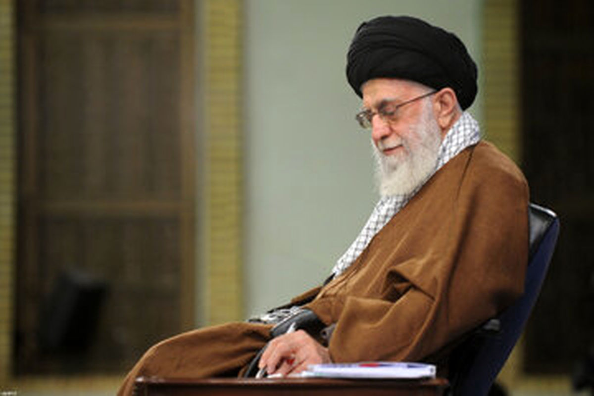 ۱۰ توصیه رهبر معظم انقلاب اسلامی برای نامزدهای ریاست جمهوری 