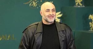 بازیگر «احمد» در «کلانتری 11» روی آنتن تلویزیون