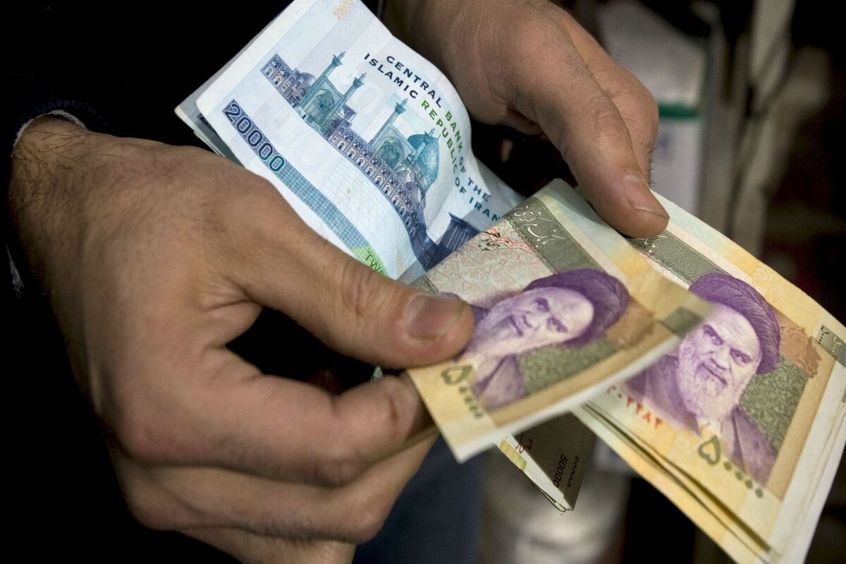 جزئیات نهایی از عیدی بازنشستگان لشکری و کشوری