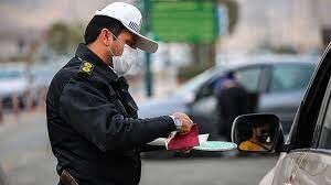 مالکان این خودروها مراقب باشنند