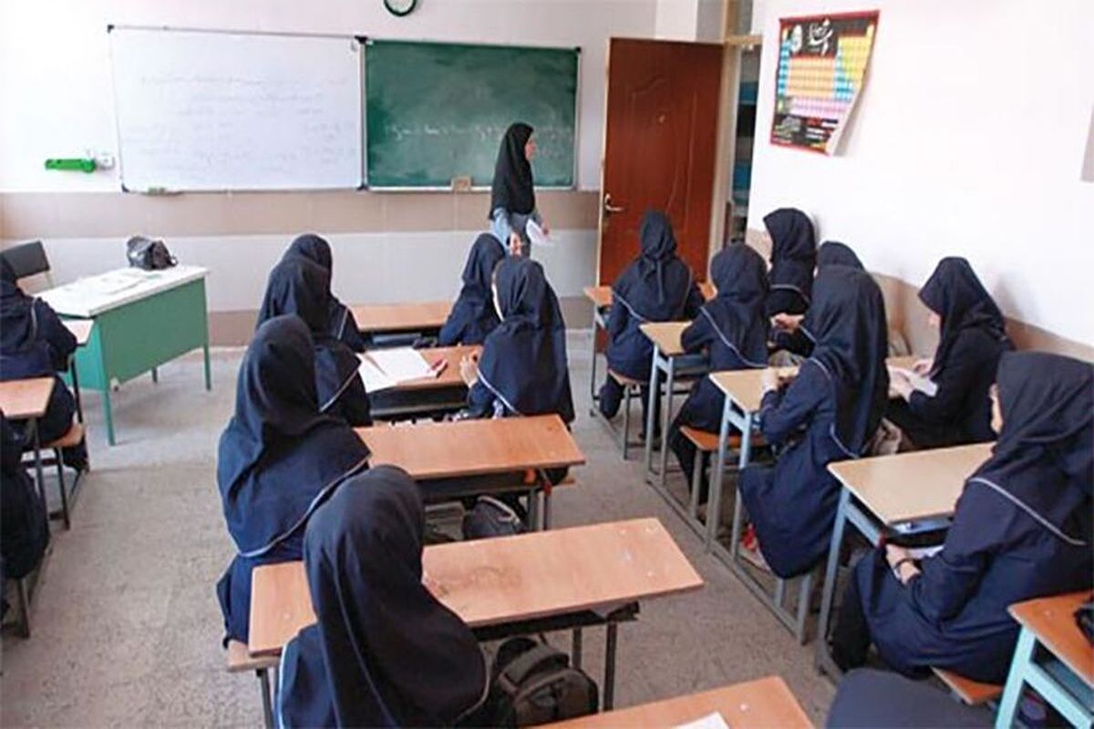 اقدام مهم سران قوا برای پرداخت حقوق معلمان و فرهنگیان