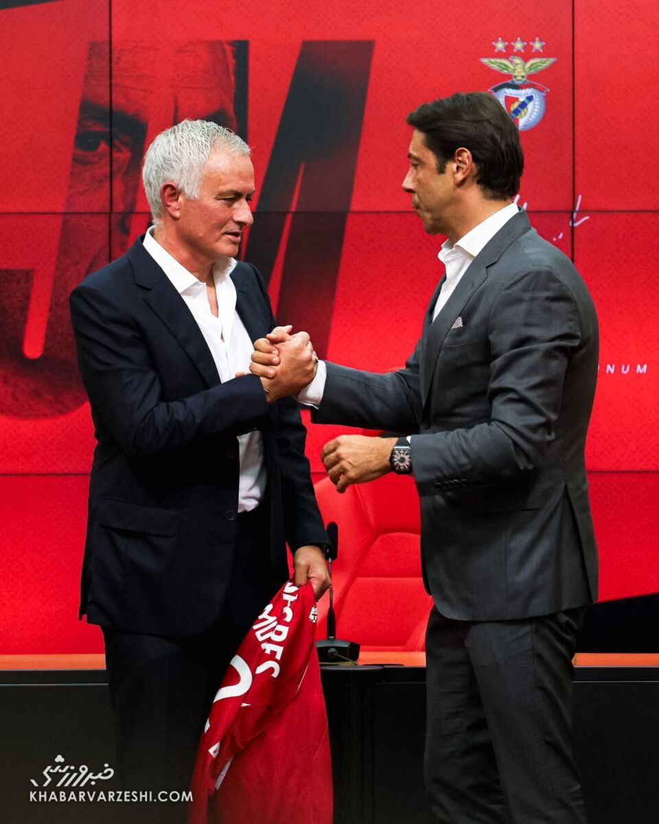 بازگشت اسطوره به خانه