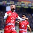 دلیل بی‌انگیزگی ستاره پرسپولیس مشخص شد!