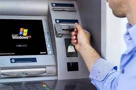 سقف جابجایی پول تغییر کرد ؟