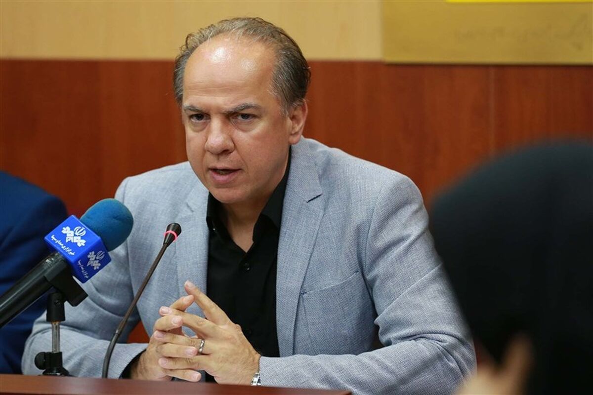 ماجرای هادی ساعی و جابجایی مواد مخدر در مکزیک