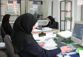 خبر بد درباره طرح ساماندهی استخدام کارکنان دولت