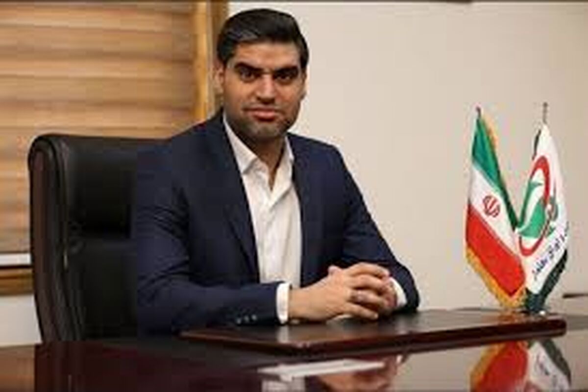 پیمان حدادی:چطور فقط استقلال از ماجرای بازیکن ملوان خبر داشت؟