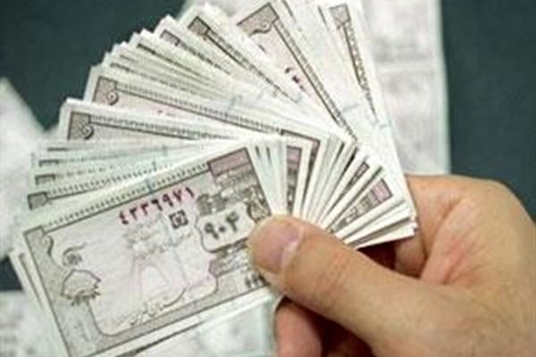 خبر مهم معاون وزیر اقتصاد درباره زمان اجرای طرح کالابرگ