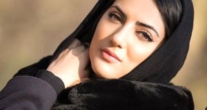 ناگفته های هلیا امامی درباره عدم پخش برنامه‌اش در «دورهمی»/ ببینید