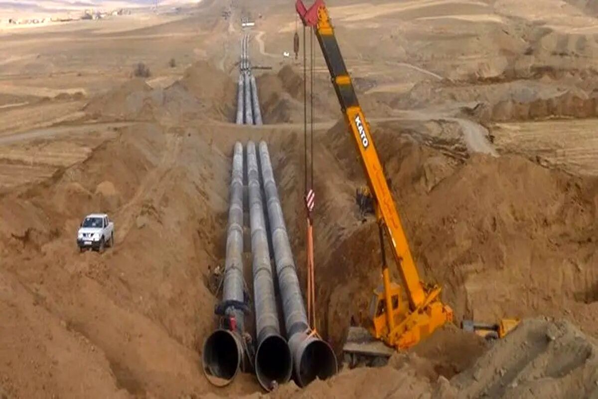 خبر بد برای تهرانی ها