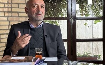 حقوق جدید کارمندان؛ رفاهیات و اضافه‌کار مشمول کسور بازنشستگی می‌شوند