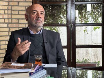 خبر جدید وزیر کار درباره سن بازشستگی