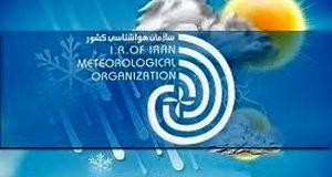 گزارش هواشناسی از زبان رئیس مرکز ملی پیش بینی و مدیریت بحران