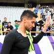 ساپینتو تکلیف حسینی را مشخص کرد