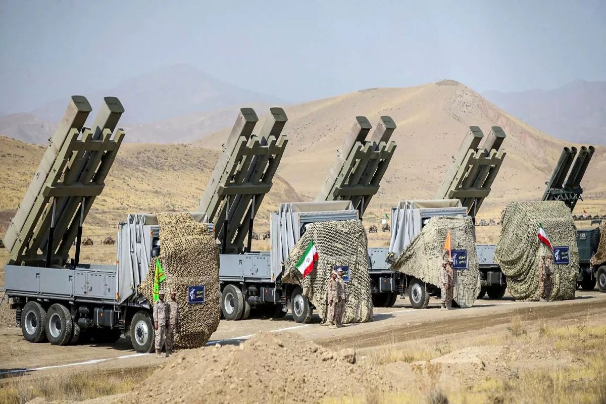 خواسته فوری ایران از مقامات پاکستان