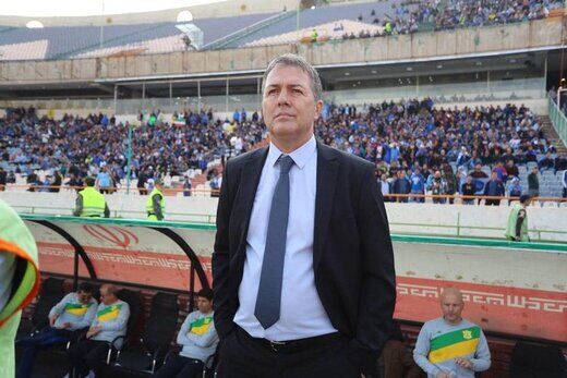 قربانیان کودتا علیه اسکوچیچ مشخص شدند/ بازیکنانی که رنگ جام جهانی را نخواهند دید!