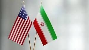  توافق ایران و آمریکا امکانپذیر است؟