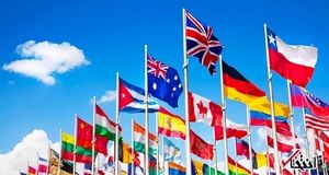 پیام روشن به بازیگران منطقه‌ای و فرامنطقه‌ای