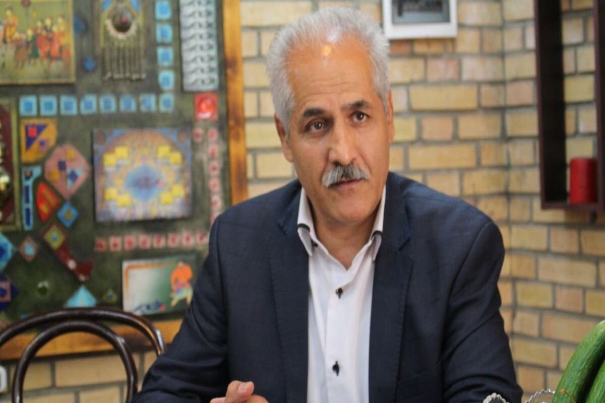 پیش بینی آینده بازار طلا و سکه در ایران