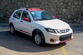 قیمت کارخانه ای کوییک گران شد