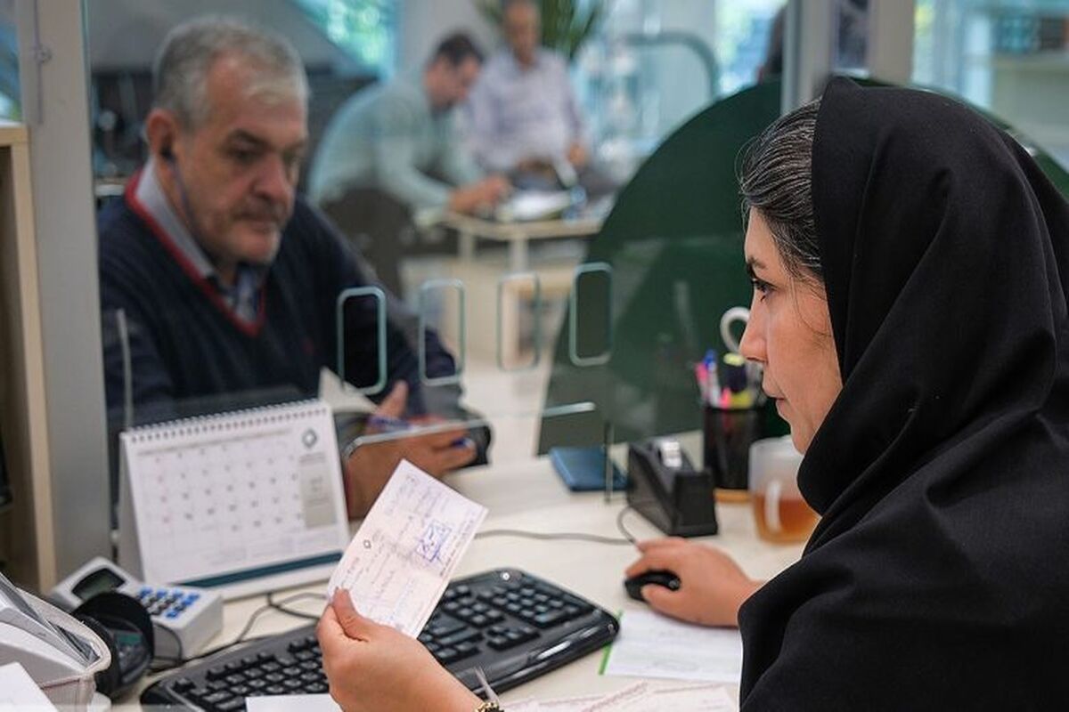 اعلام جدول زمانبندی تبدیل وضعیت نیروهای شرکتی
