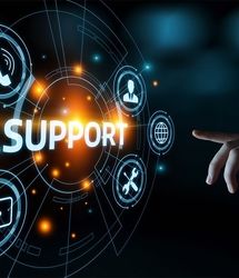 چرا 80٪ دیتاسنتر های شرکت های ایرانی «بمب ساعتی» هستند؟ + راهنمای خنثی سازی آن