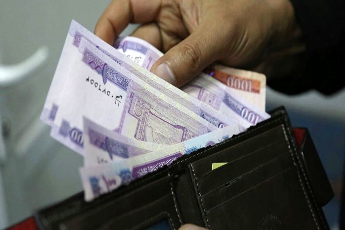 شرایط دریافت ارز مسافرتی برای اربعین اعلام شد