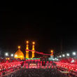 ماجرای بازداشت ۵۰ ایرانی در حرم امام حسین چیست؟