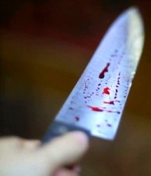 اعتراف قاتل شیشه‌ای به جنایات هولناکش