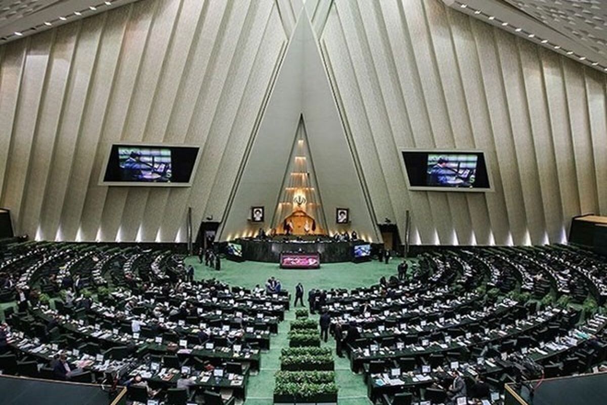 کدام نمایندگان مجلس یازدهم برای انتخابات ثبت‌نام کردند؟