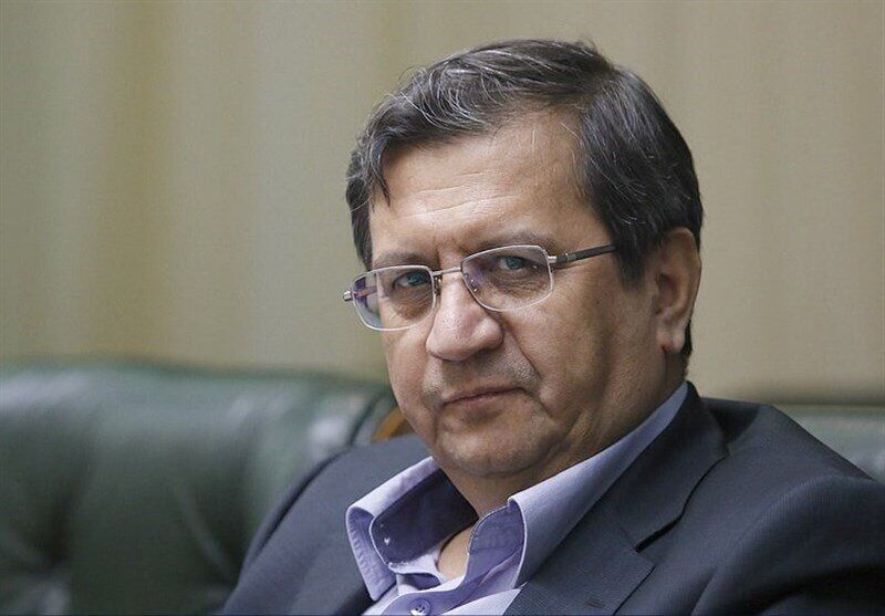 پست خبرساز و جنجالی عبدالناصر همتی در اینستاگرام