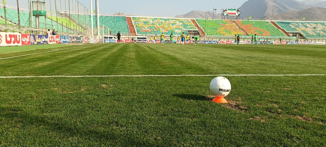 راه آسیایی شدن صعب‌العبورتر شد!