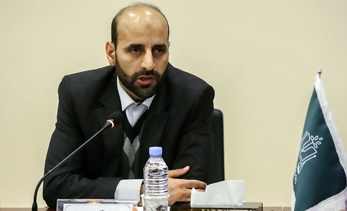 جریمه گرانفروشی ۵ برابر می شود