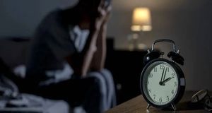 راز موهای عجیب روی تخت کوروش چه بود؟